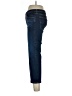 Adriano Goldschmied Blue Jeans Size 30 waist - photo 5