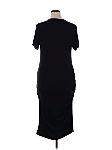 Venus Casual Dress (view 2)