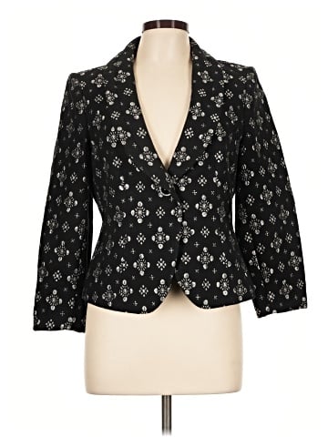 Armani Collezioni Blazer (view 1)