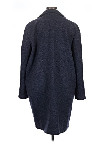 J.Jill Coat (view 2)