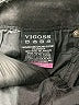 Vigoss Black Jeans Size 29 waist - photo 8