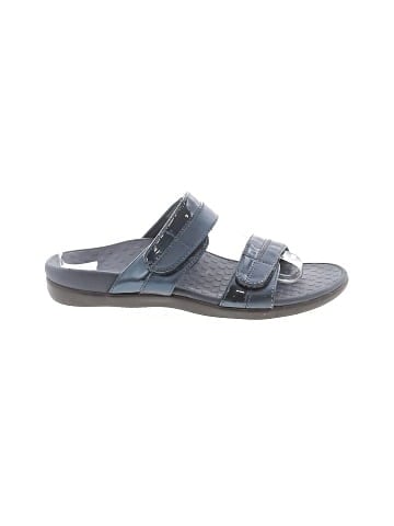 Vionic Sandals (view 1)