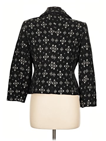 Armani Collezioni Blazer (view 2)