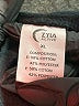 Zyia Active Black Turtleneck Sweater Size XL - photo 4