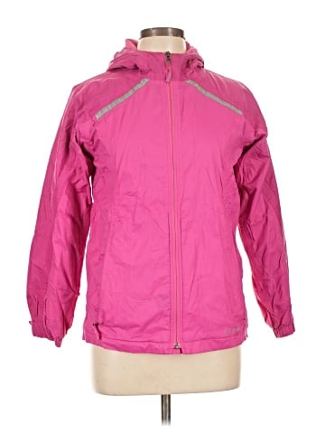 L.L.Bean Windbreaker (view 1)
