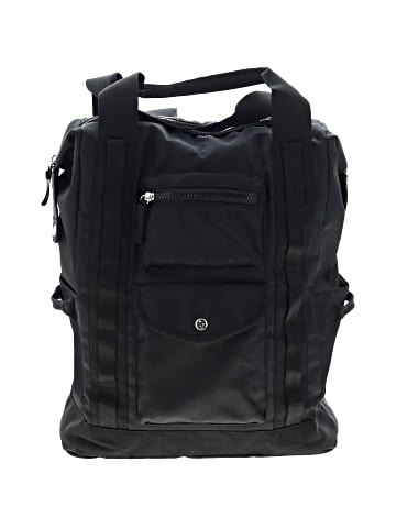 Tommy Bahama Backpack (view 1)