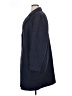 J.Jill Marled Blue Coat Size XL - photo 5