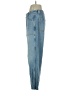 Madewell 100% Cotton Blue Jeans Size 25 waist - photo 5