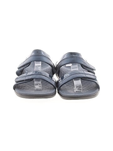 Vionic Sandals (view 2)
