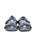 Vionic Blue Sandals Size 6 - photo 2