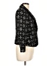 Armani Collezioni Black Blazer Size 12 - photo 4