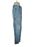 Madewell 100% Cotton Blue Jeans Size 25 waist - photo 4