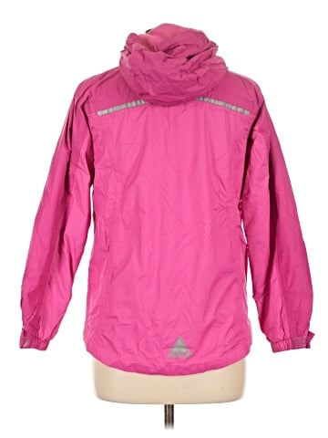 L.L.Bean Windbreaker (view 2)