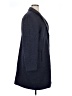 J.Jill Marled Blue Coat Size XL - photo 4