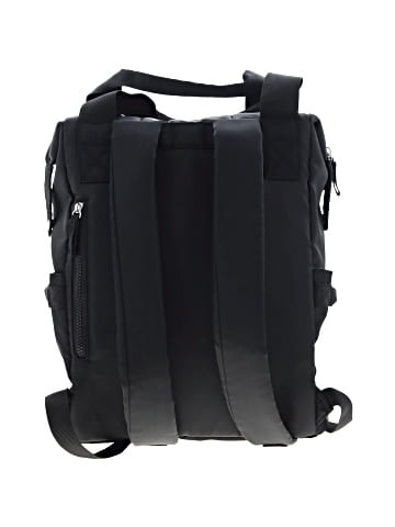 Tommy Bahama Backpack (view 2)