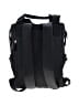 Tommy Bahama 100% Polyester Black Backpack One size - photo 2