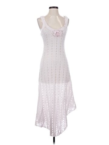 Urban Outfitters Cocktail Dress (view 1)