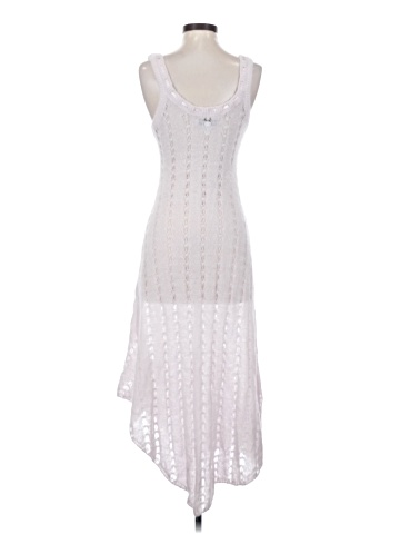 Urban Outfitters Cocktail Dress (view 2)