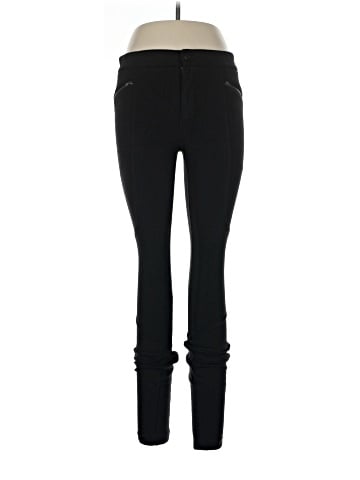 Athleta Active Pants (view 1)