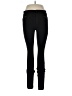 Athleta Black Active Pants Size 10 (tall) - photo 1