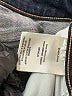 Silver Jeans Co. Blue Jeans Size 18 - photo 4