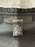Alfani Black Sleeveless Blouse Size 10 - photo 7