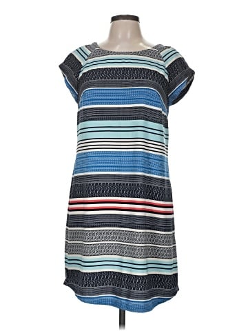 Merona Casual Dress (view 1)