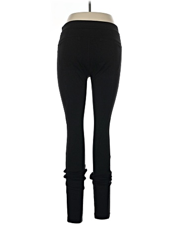 Athleta Active Pants (view 2)