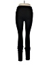 Athleta Black Active Pants Size 10 (tall) - photo 2