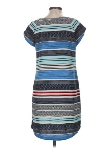 Merona Casual Dress (view 2)