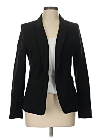 Candie's Blazer (view 1)