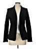 Candie's Black Blazer Size L - photo 1