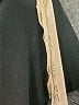 Bailey 44 Black Cocktail Dress Size L - photo 7