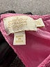 Creamie 100% Polyester Pink Dress Size 5 - photo 3