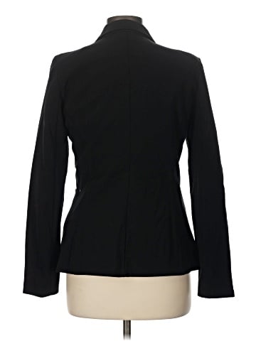 Candie's Blazer (view 2)