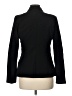 Candie's Black Blazer Size L - photo 2