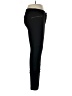 Athleta Black Active Pants Size 10 (tall) - photo 4