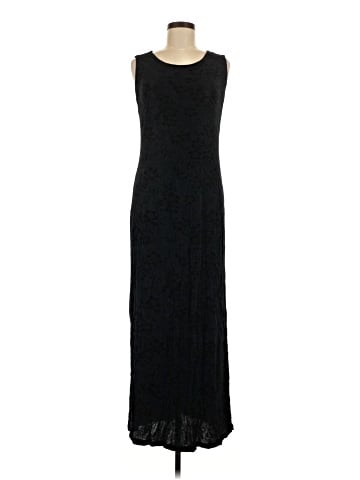 Carole Little Casual Dress (view 1)