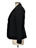 Candie's Black Blazer Size L - photo 5