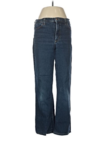 Not Your Daughter's Jeans Jeans (view 1)