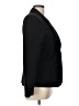 Candie's Black Blazer Size L - photo 4