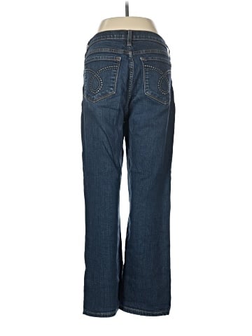 Not Your Daughter's Jeans Jeans (view 2)