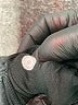 Lululemon Athletica Solid Black Active Pants Size 0 - photo 8