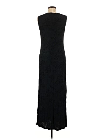 Carole Little Casual Dress (view 2)