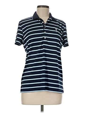 Polo Golf Short Sleeve Polo (view 1)