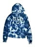 NFL Blue Pullover Hoodie Size S (kids) - photo 1