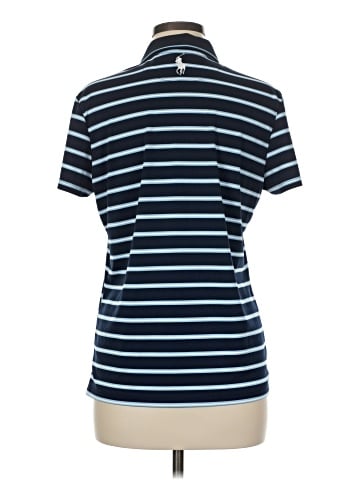 Polo Golf Short Sleeve Polo (view 2)