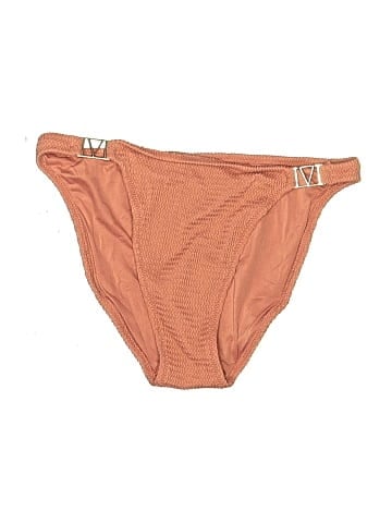 Victoria's Secret Swimsuit Bottoms (view 1)