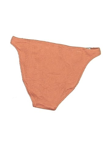 Victoria's Secret Swimsuit Bottoms (view 2)
