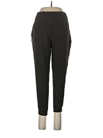 Zara Basic Casual Pants (view 2)
